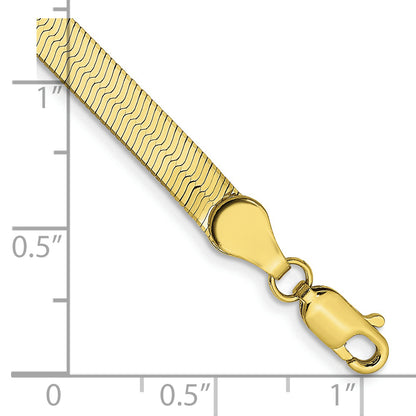 10SK040-7