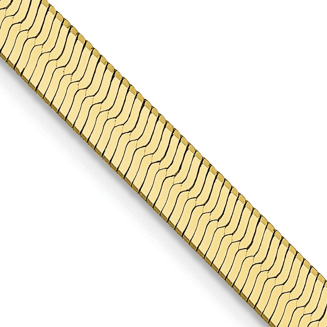 10SK040-18