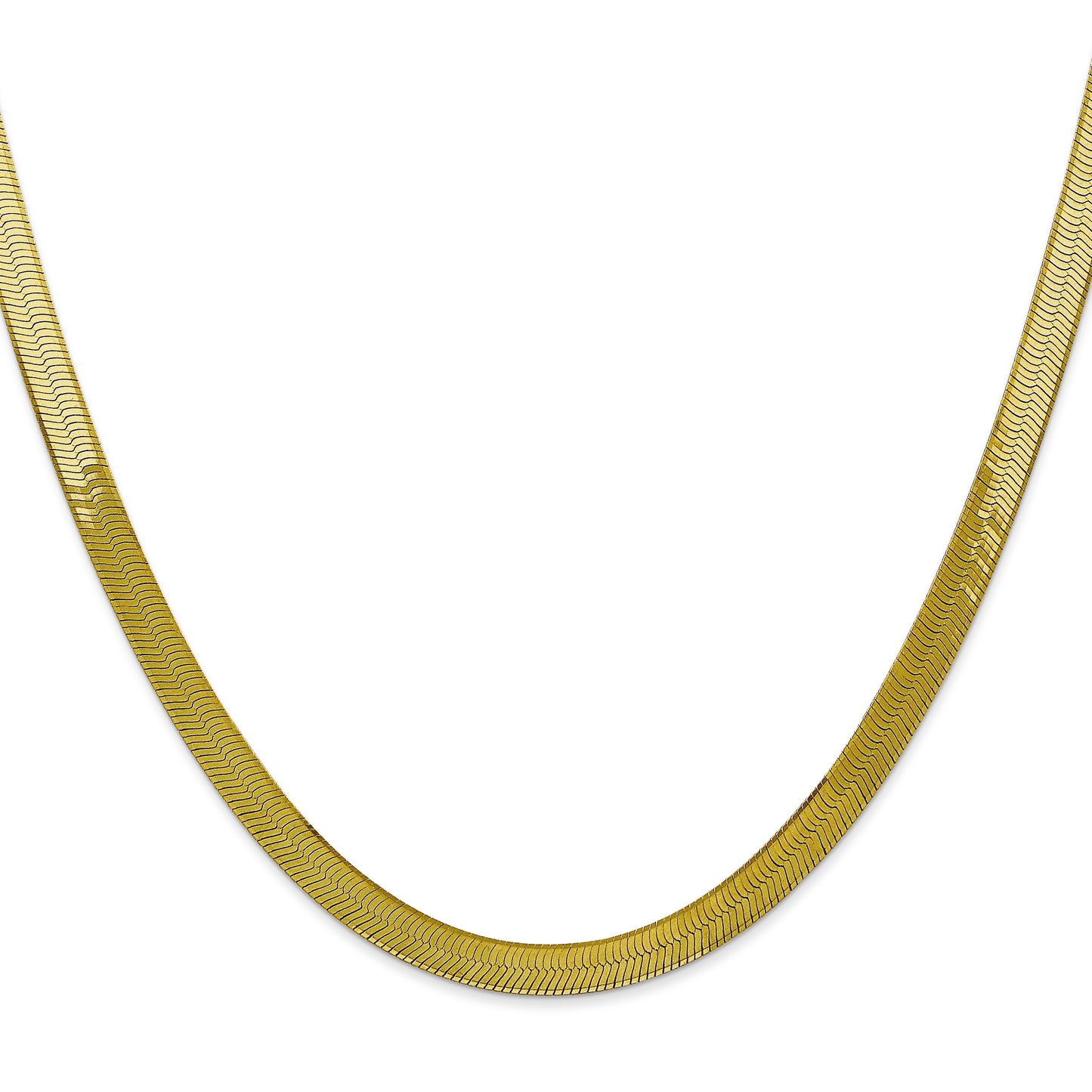 10SK050-24