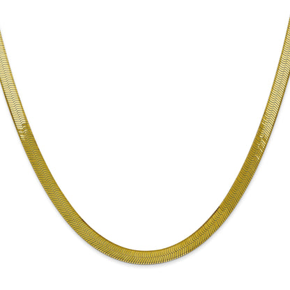 10SK050-24