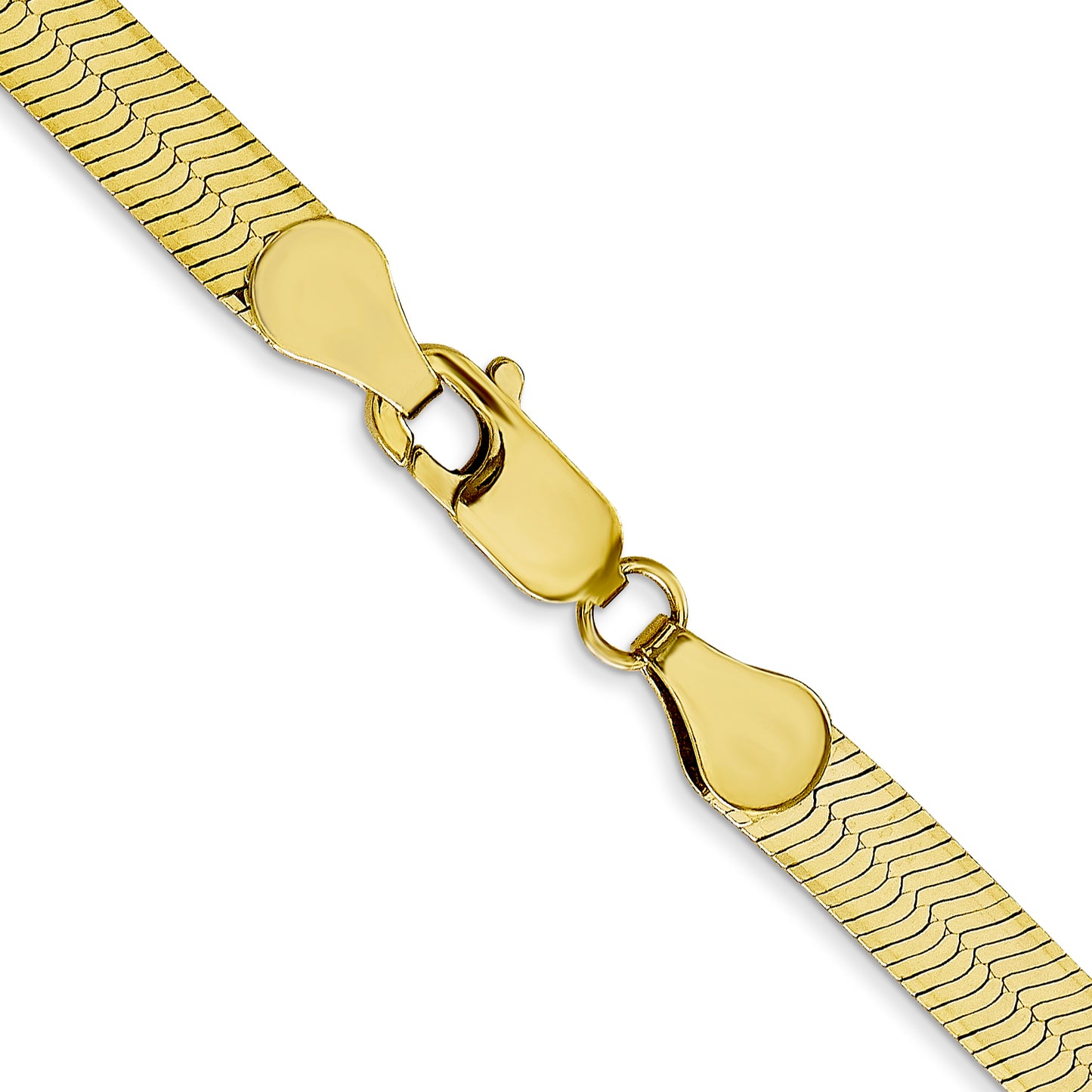 10SK050-16