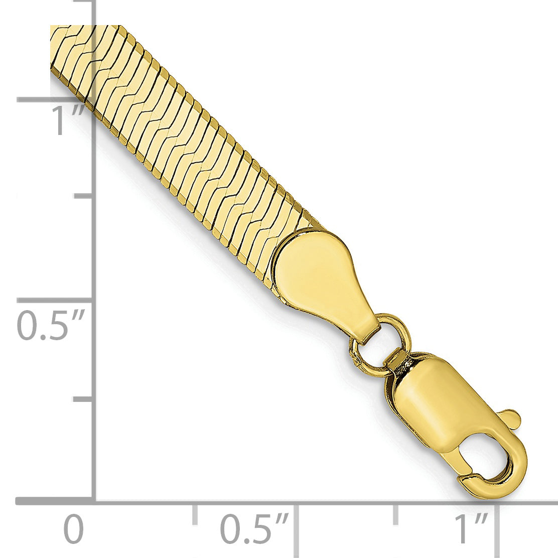 10SK050-7