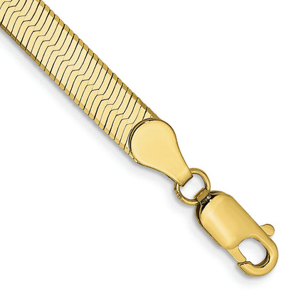 10SK050-7
