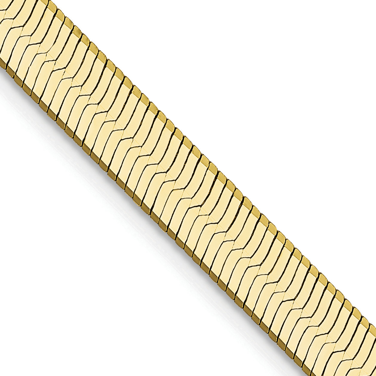 10SK050-24