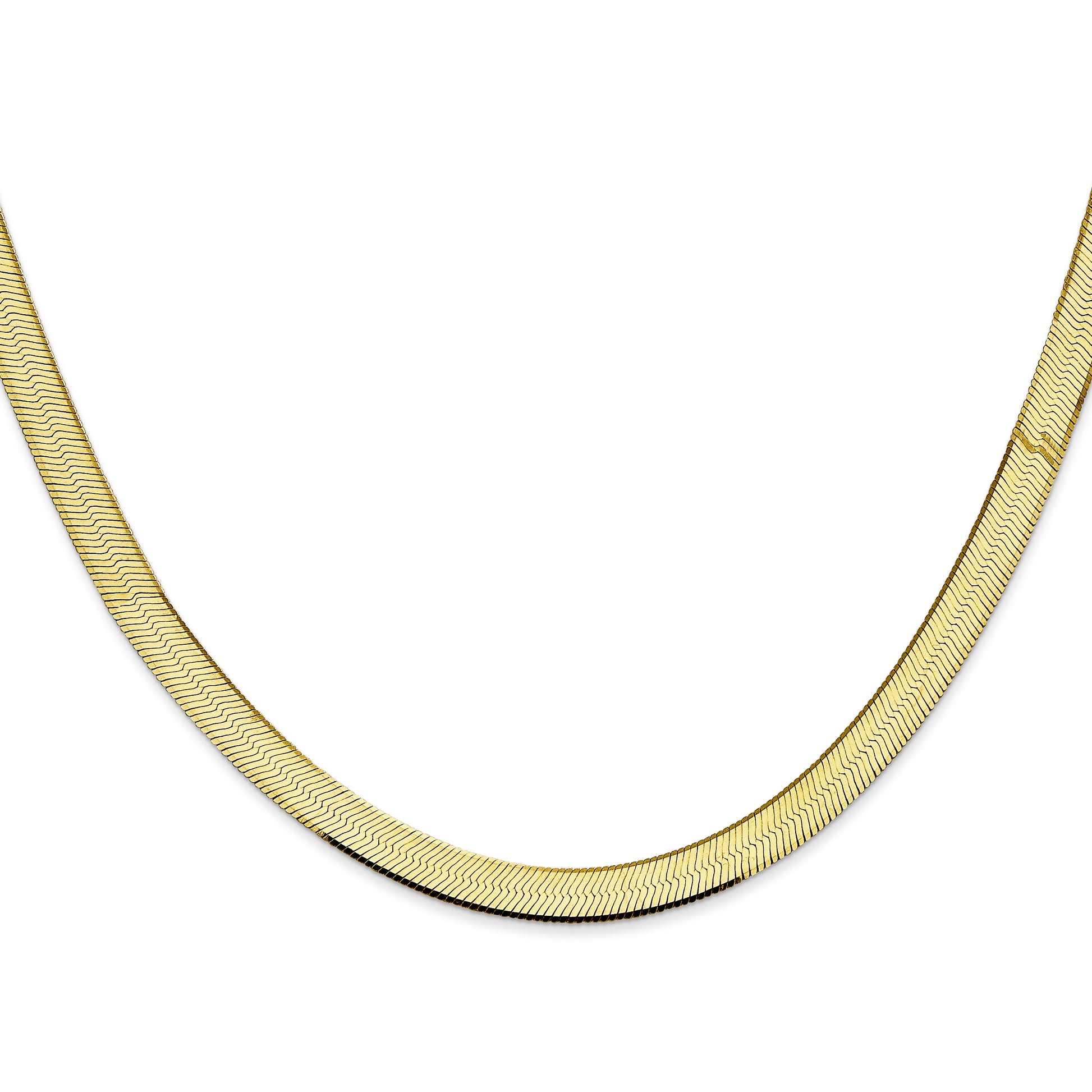 10SK055-20