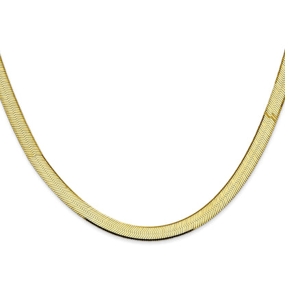 10SK055-20