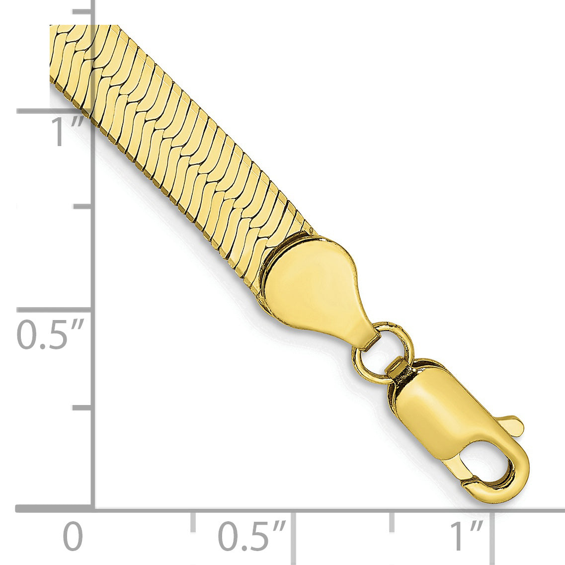 10SK055-7
