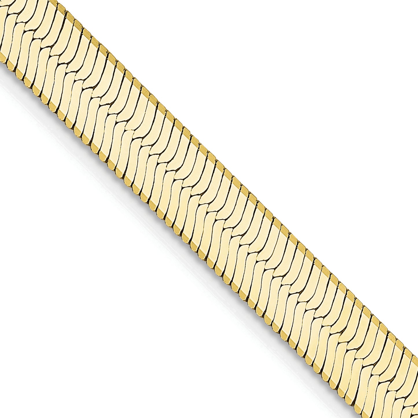 10SK055-22