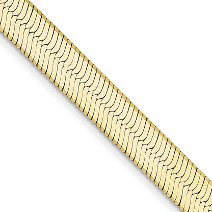 10SK055-22
