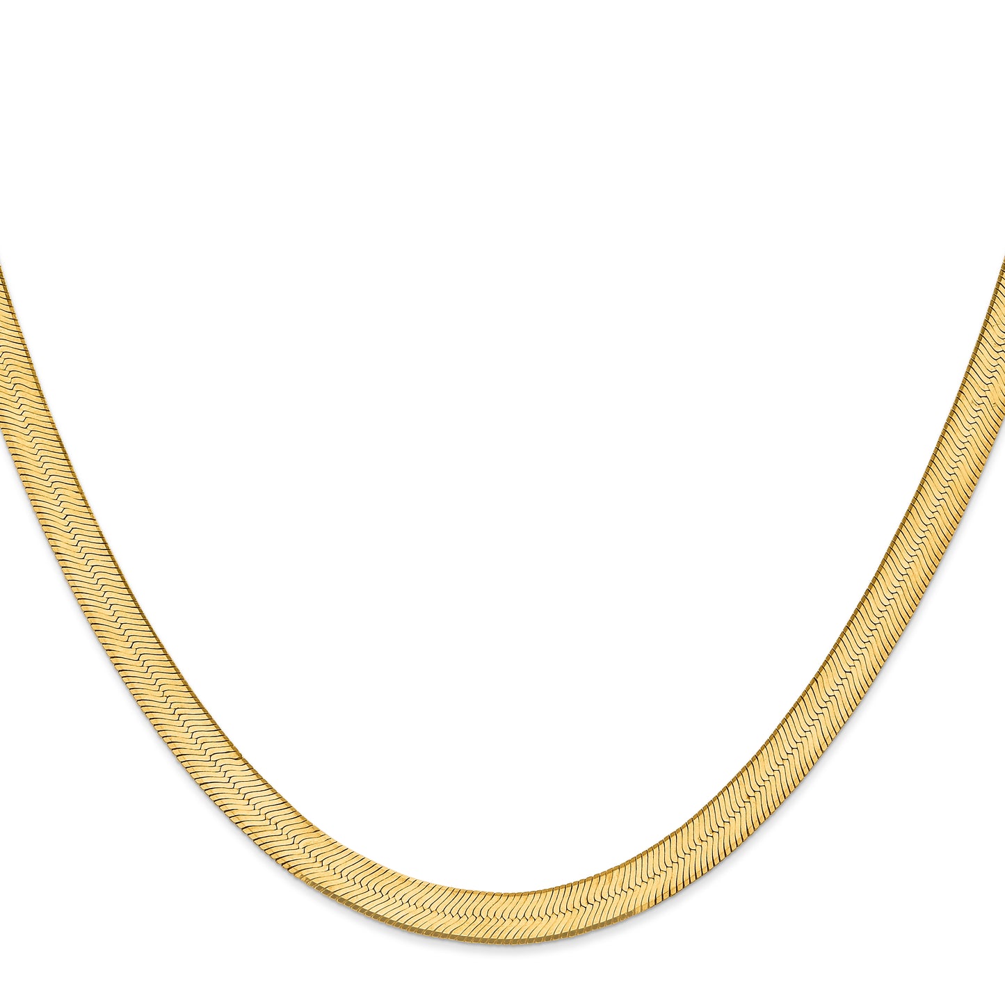 10SLK065-18