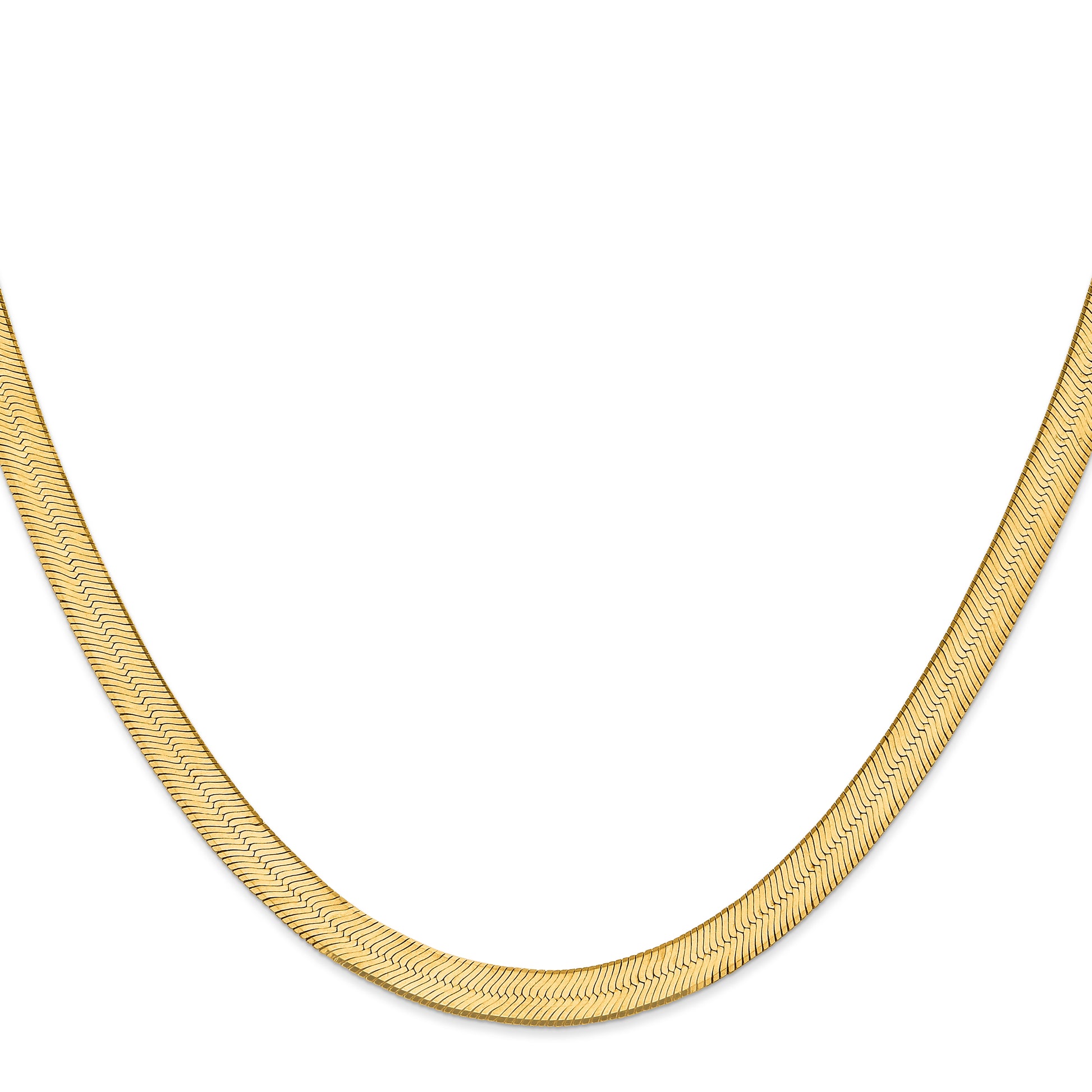 10SLK065-18