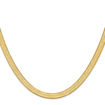 10SLK065-18