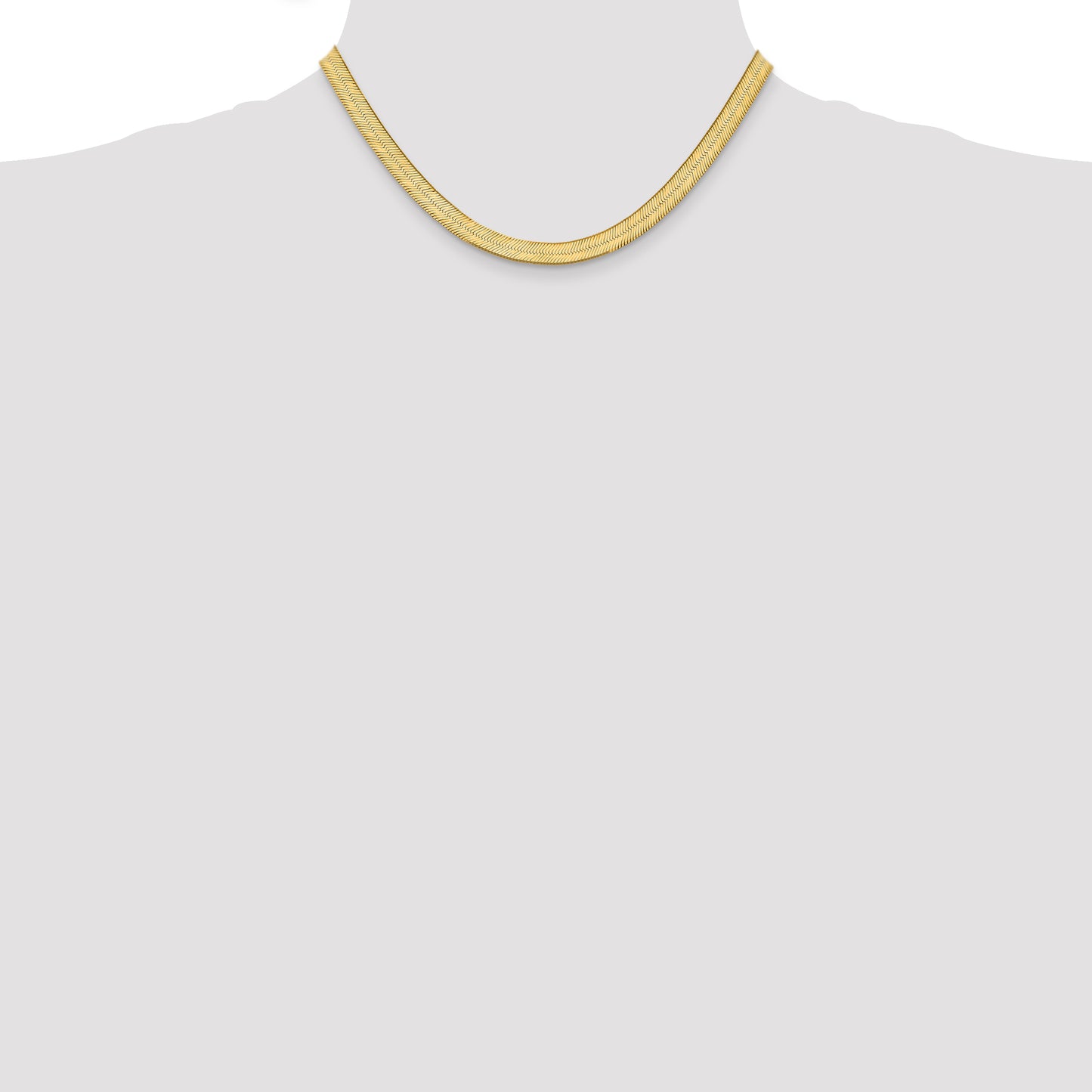 10SLK065-16