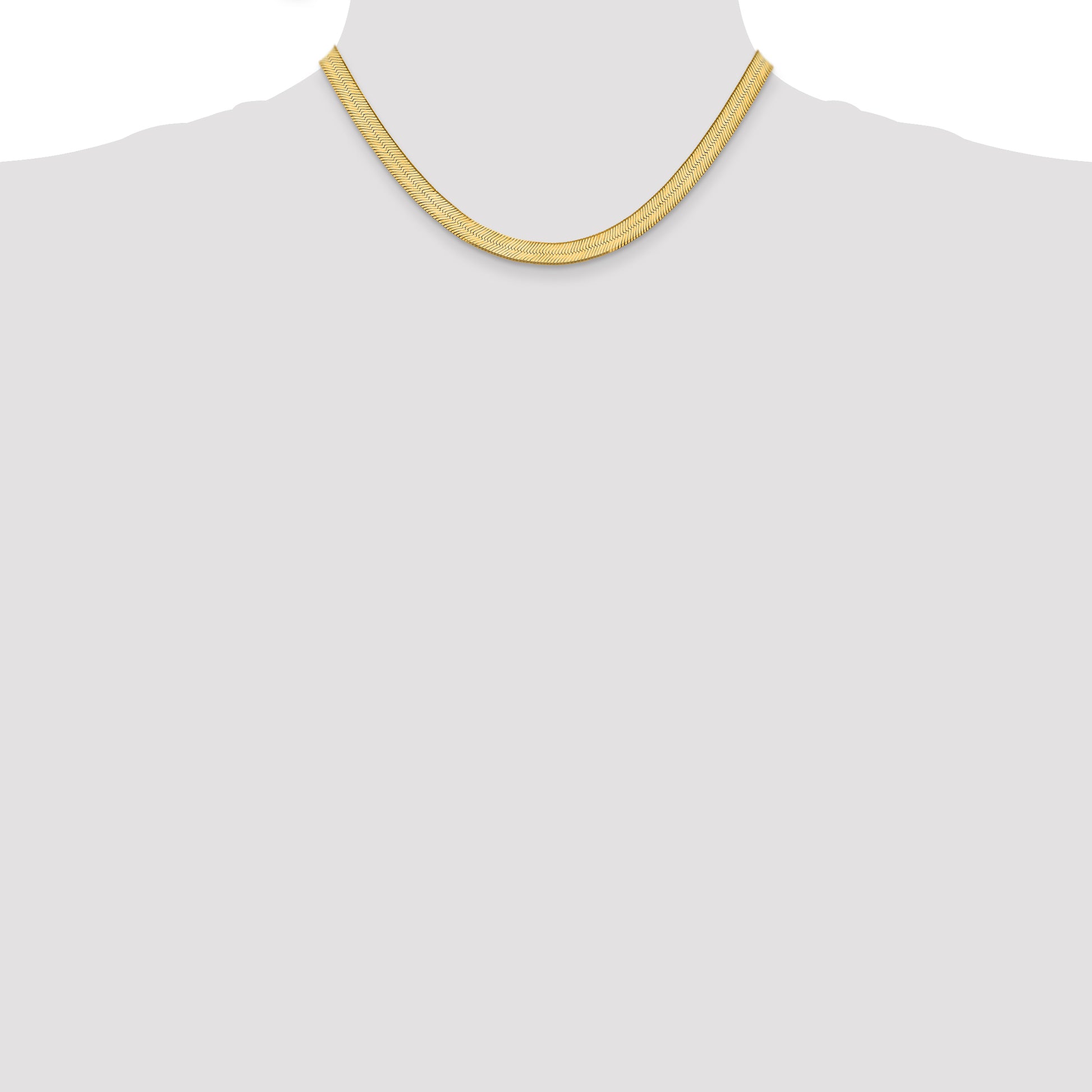 10SLK065-16