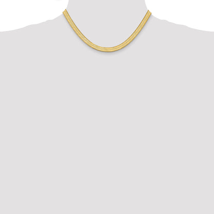 10SLK065-16