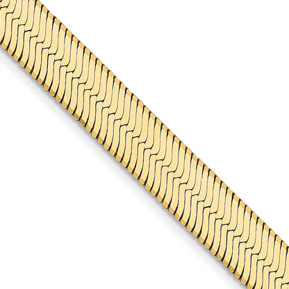 10SLK065-18
