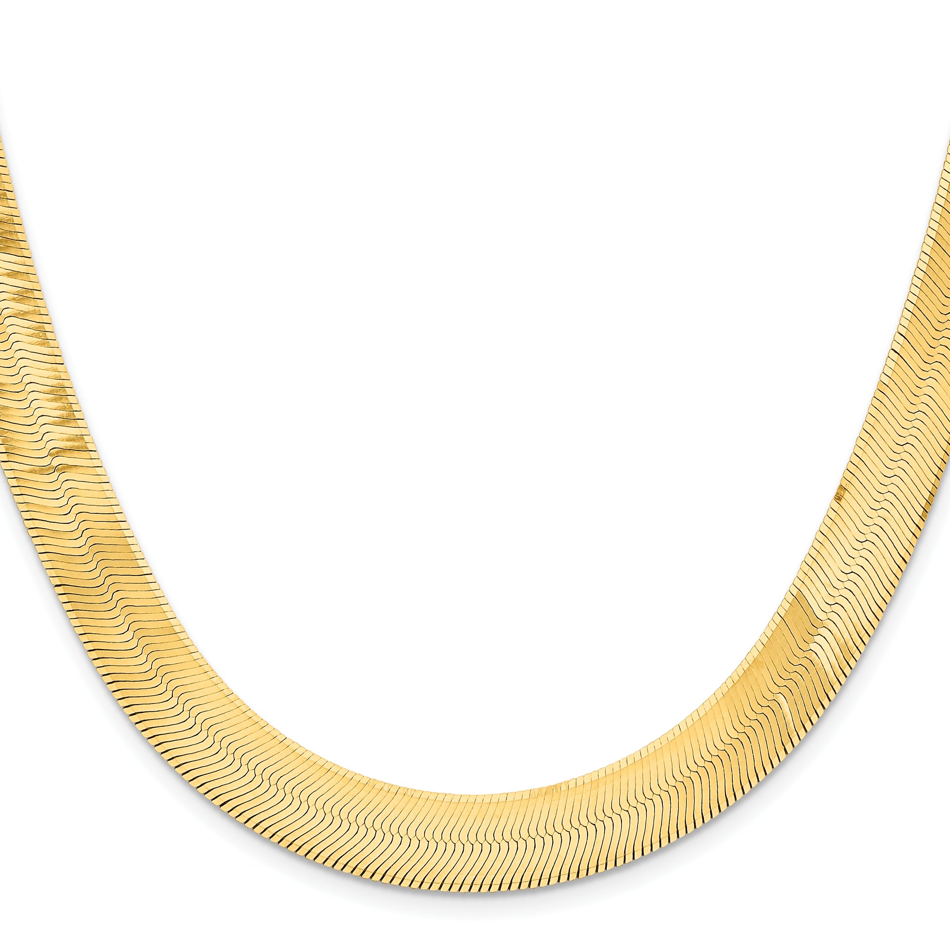 10SLK100-22