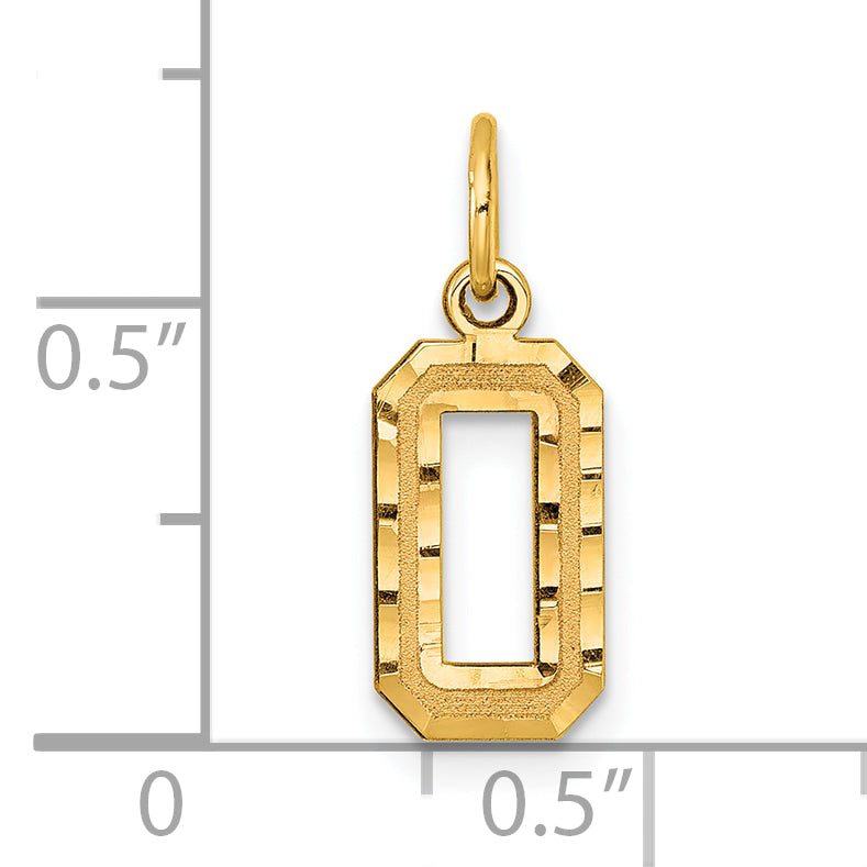 10SN00