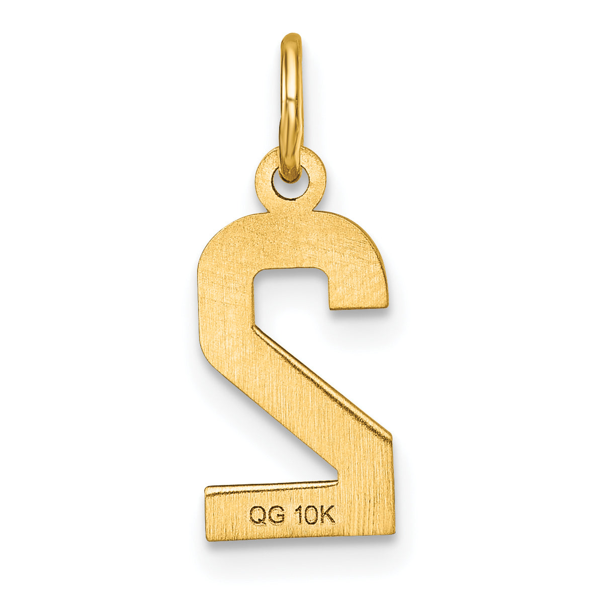10SN02