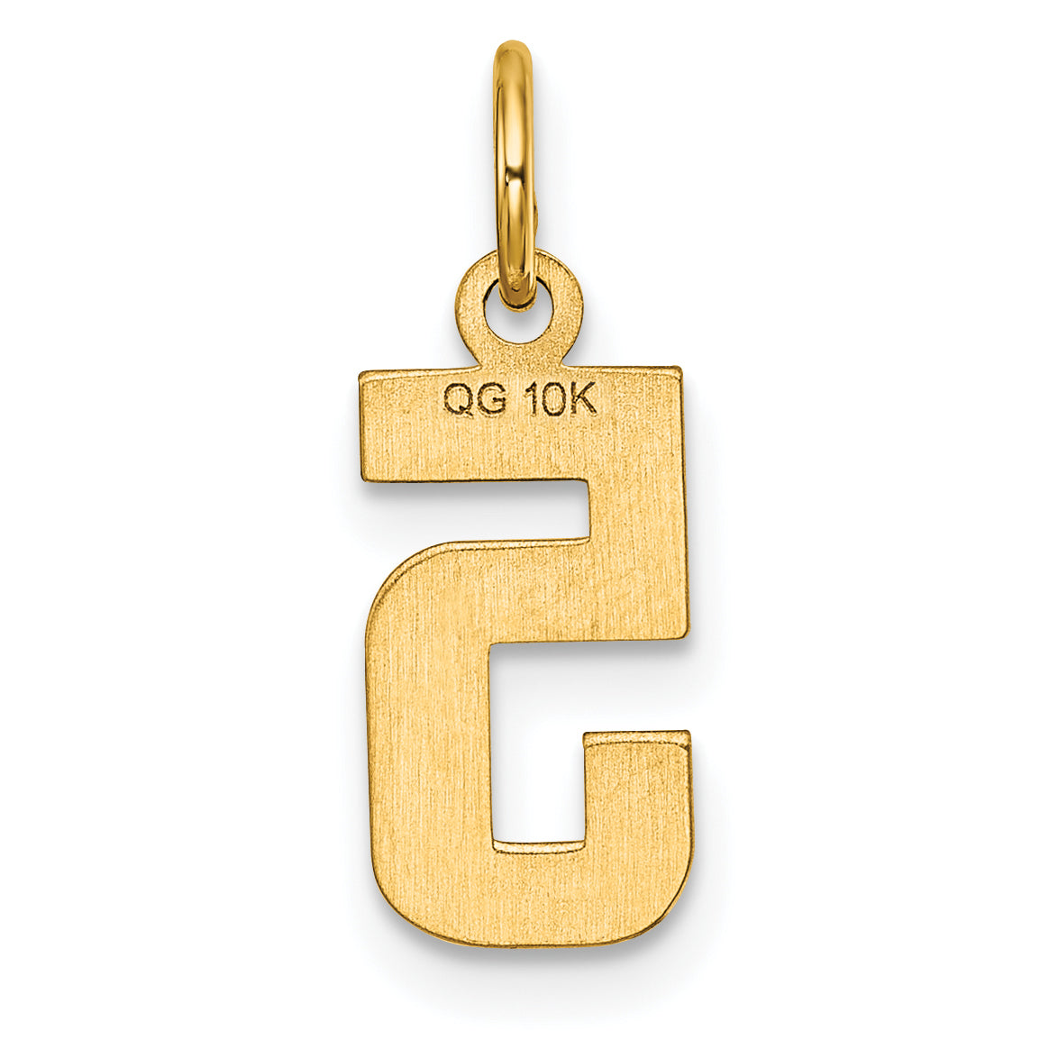 10SN05