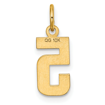 10SN05