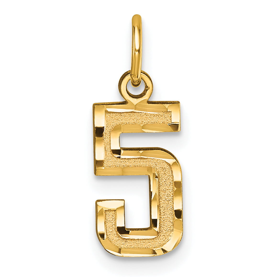 10SN05