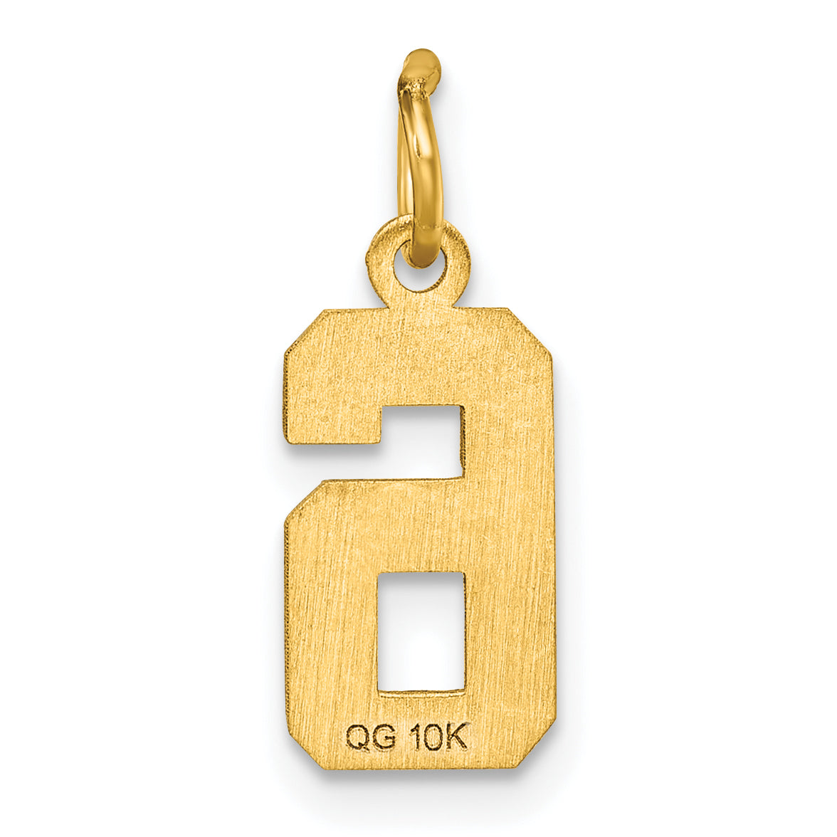 10SN06