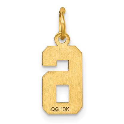 10SN06