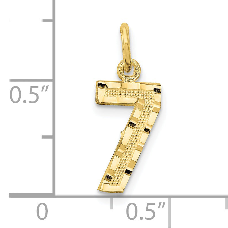10SN07