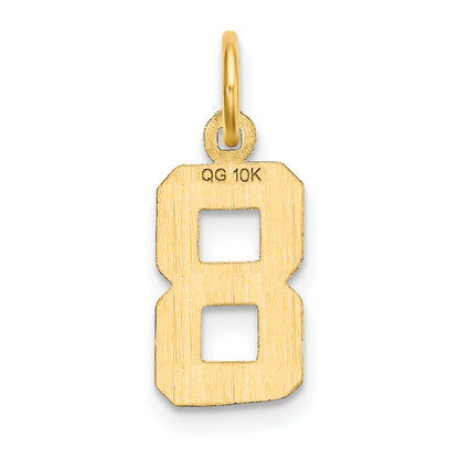 10SN08