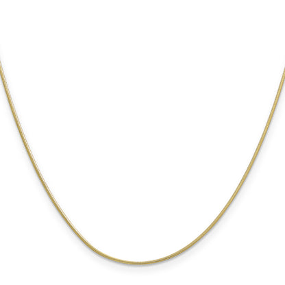 10SN080-16