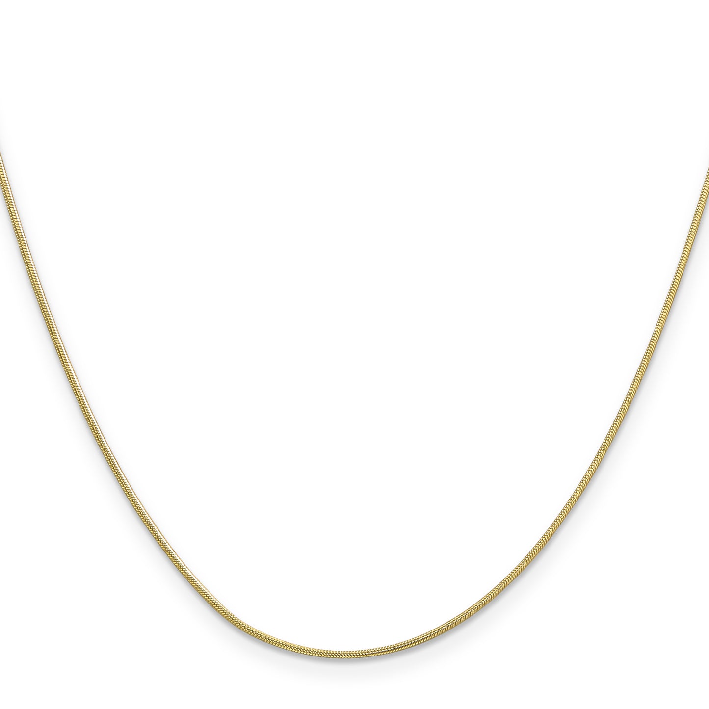 10SN080-24