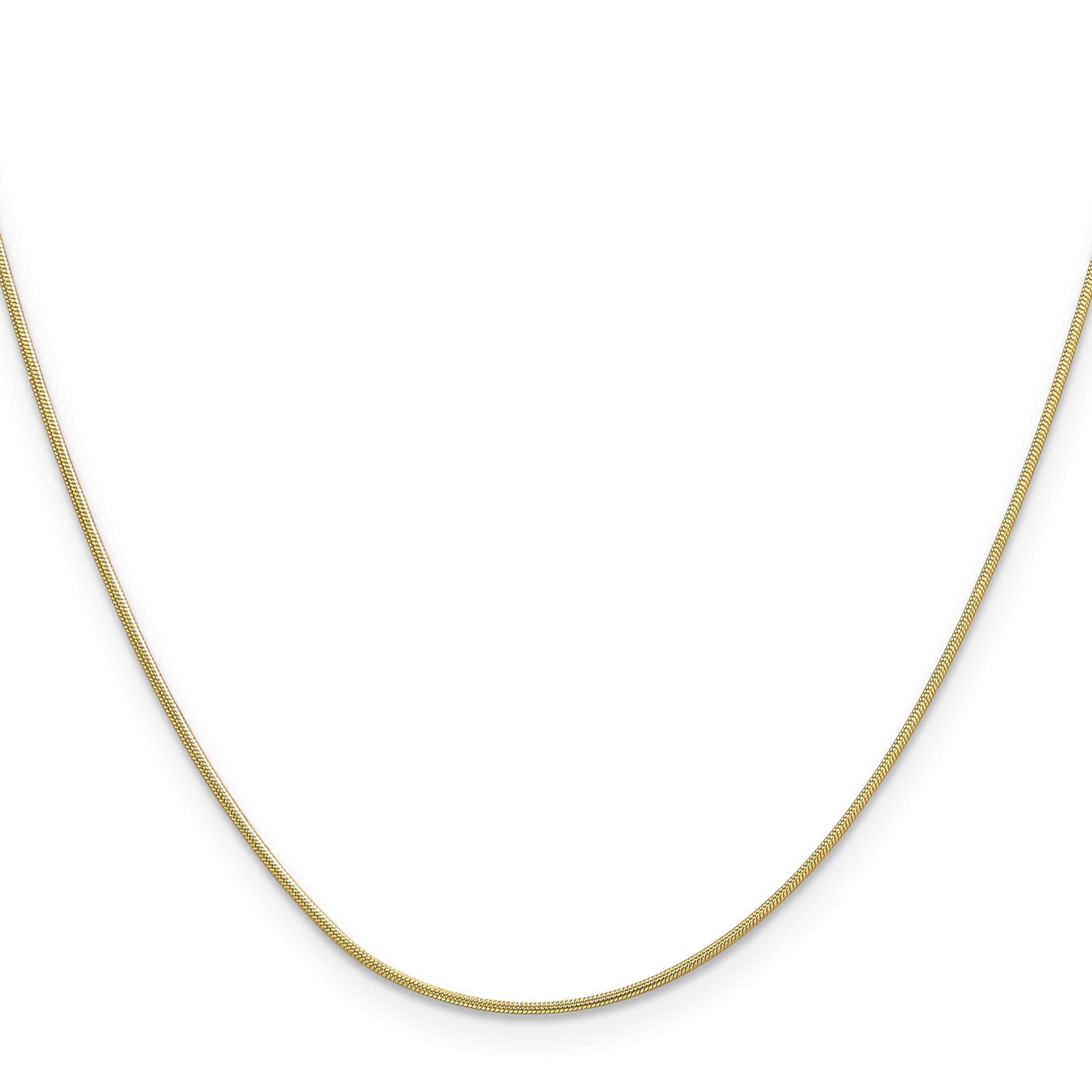 10SN080-20