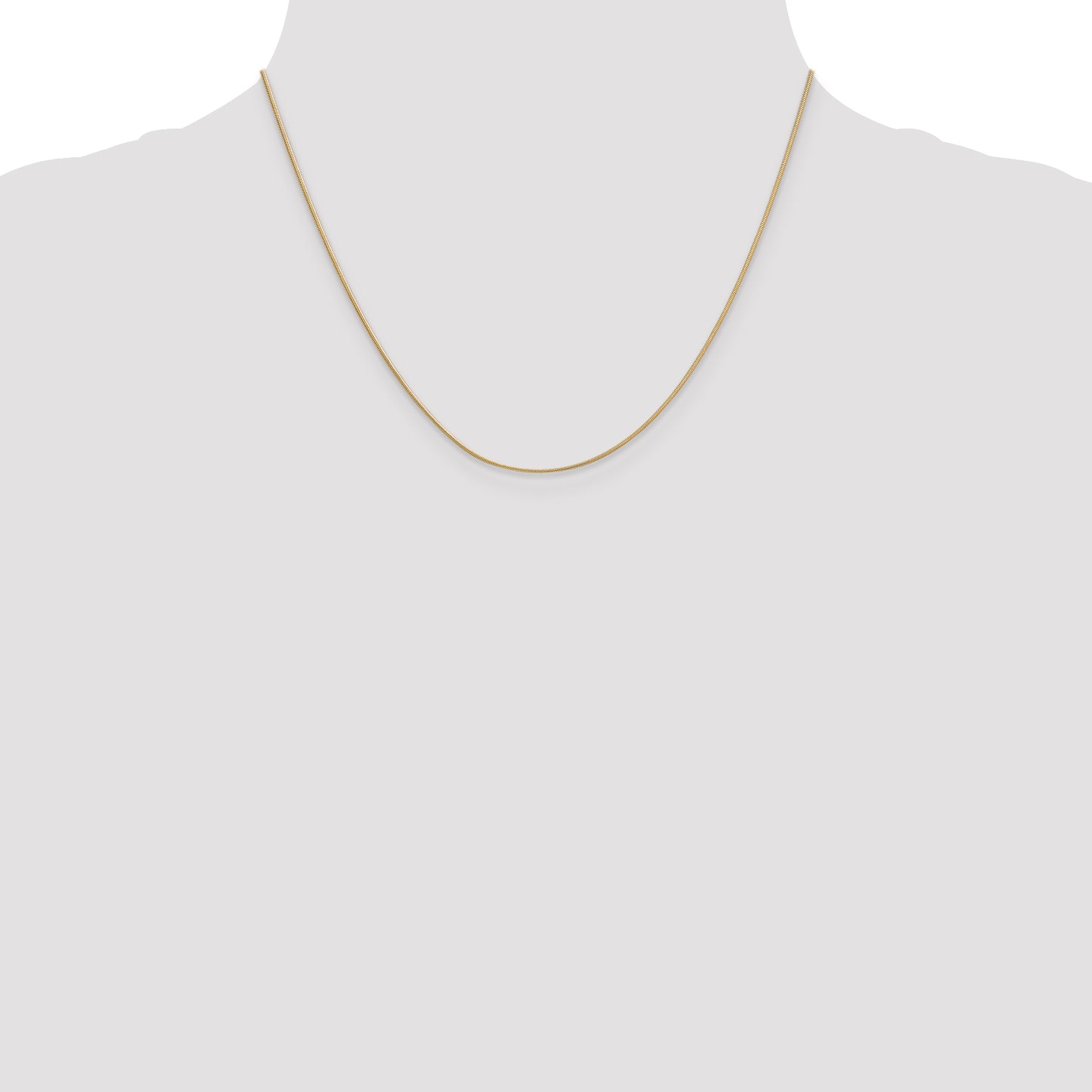 10SN080-18