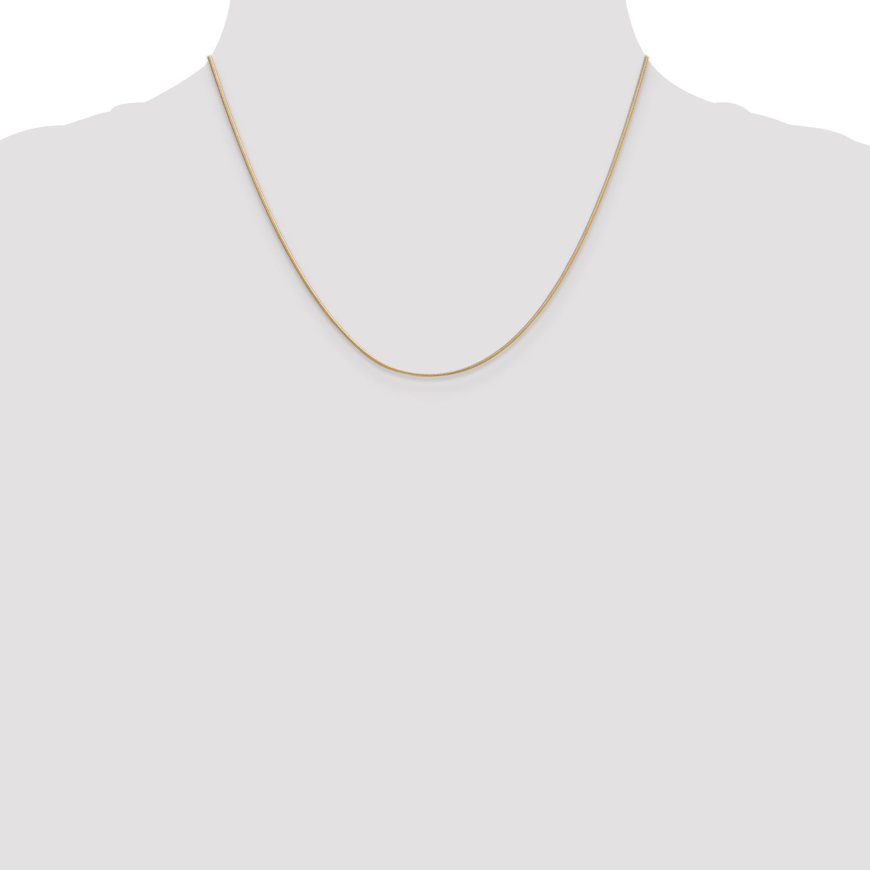 10SN080-18