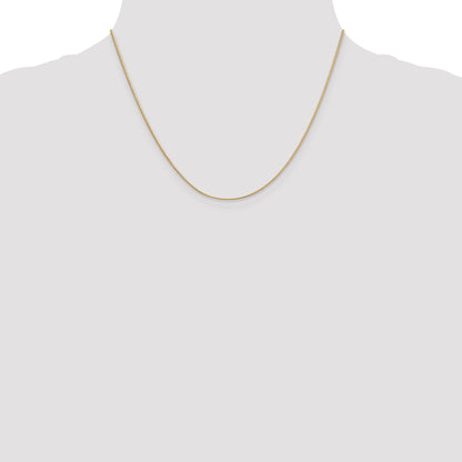 10SN080-18
