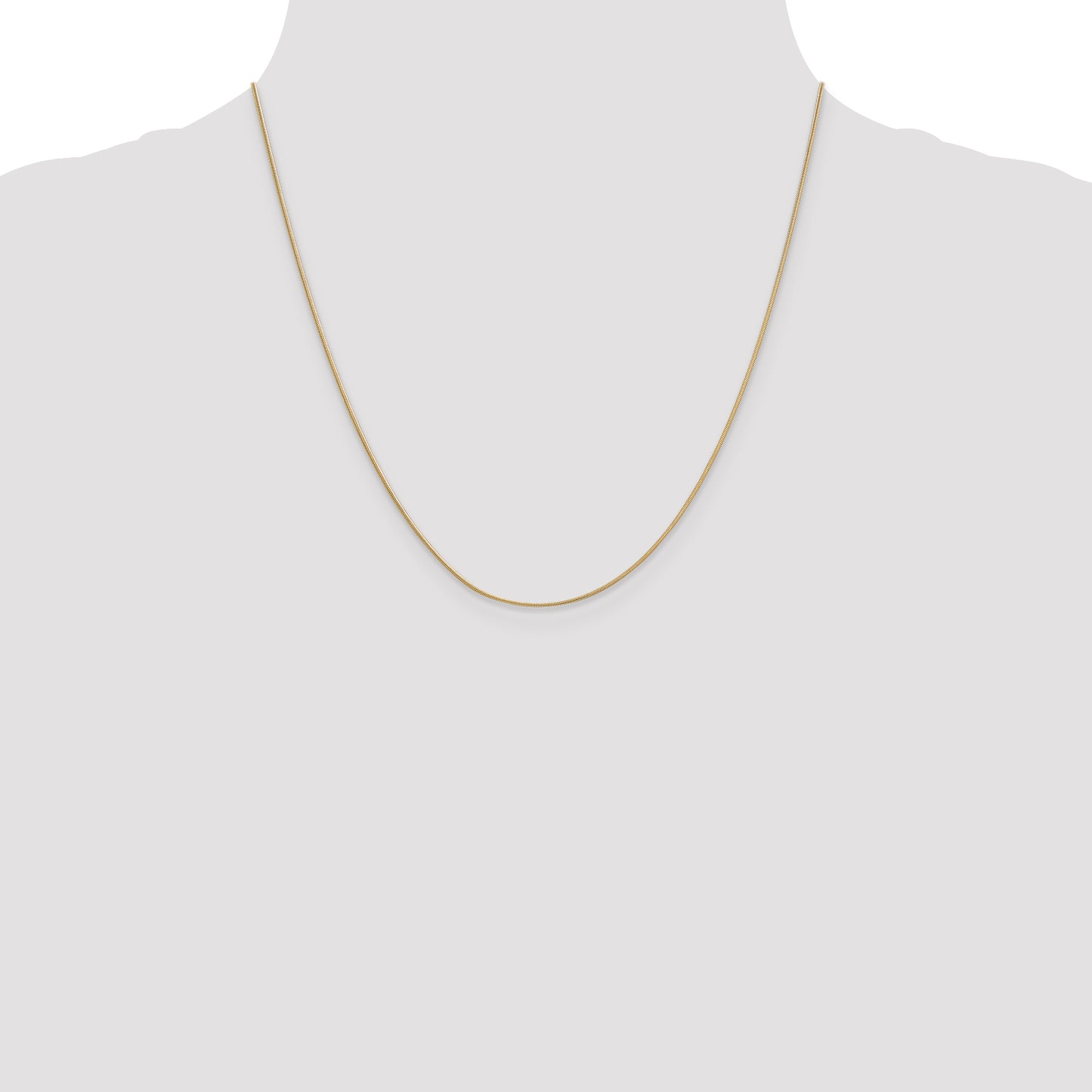 10SN080-20