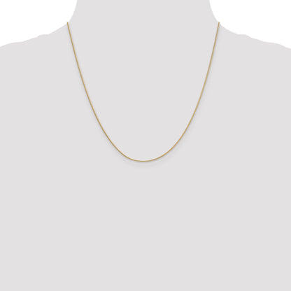 10SN080-20