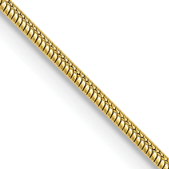 10SN100-20