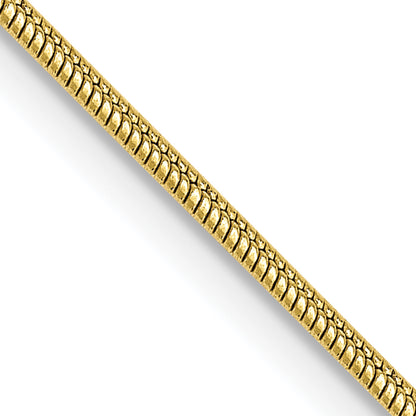 10SN100-20