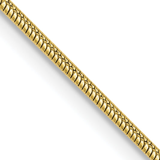 10SN100-18