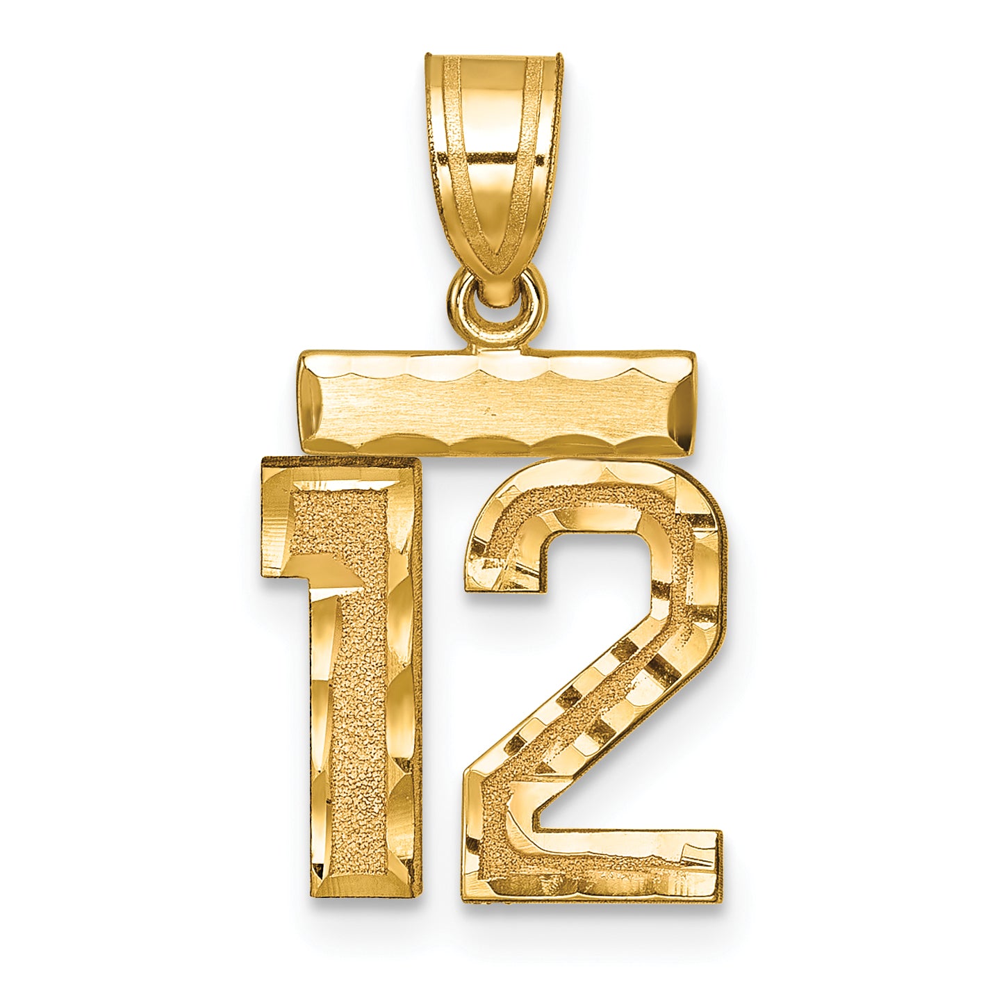 10SN12