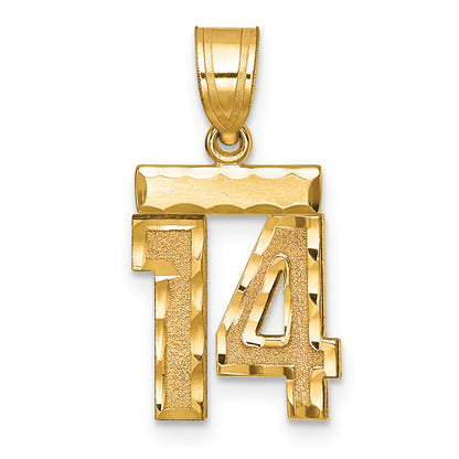 10SN14