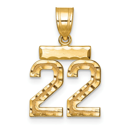 10SN22