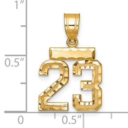 10SN23