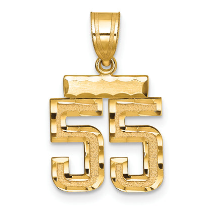 10SN55