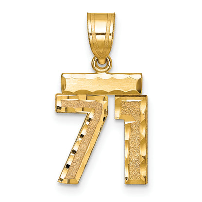 10SN71