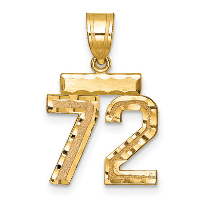 10SN72