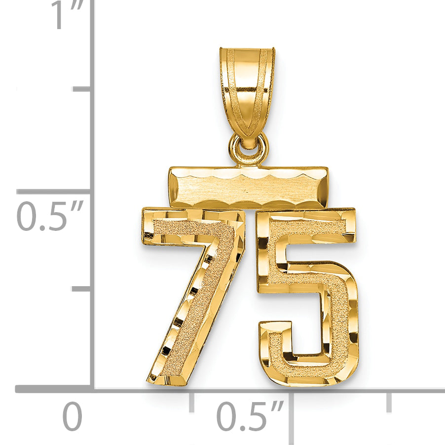 10SN75