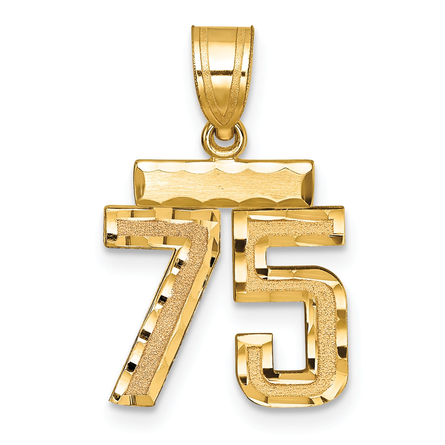10SN75